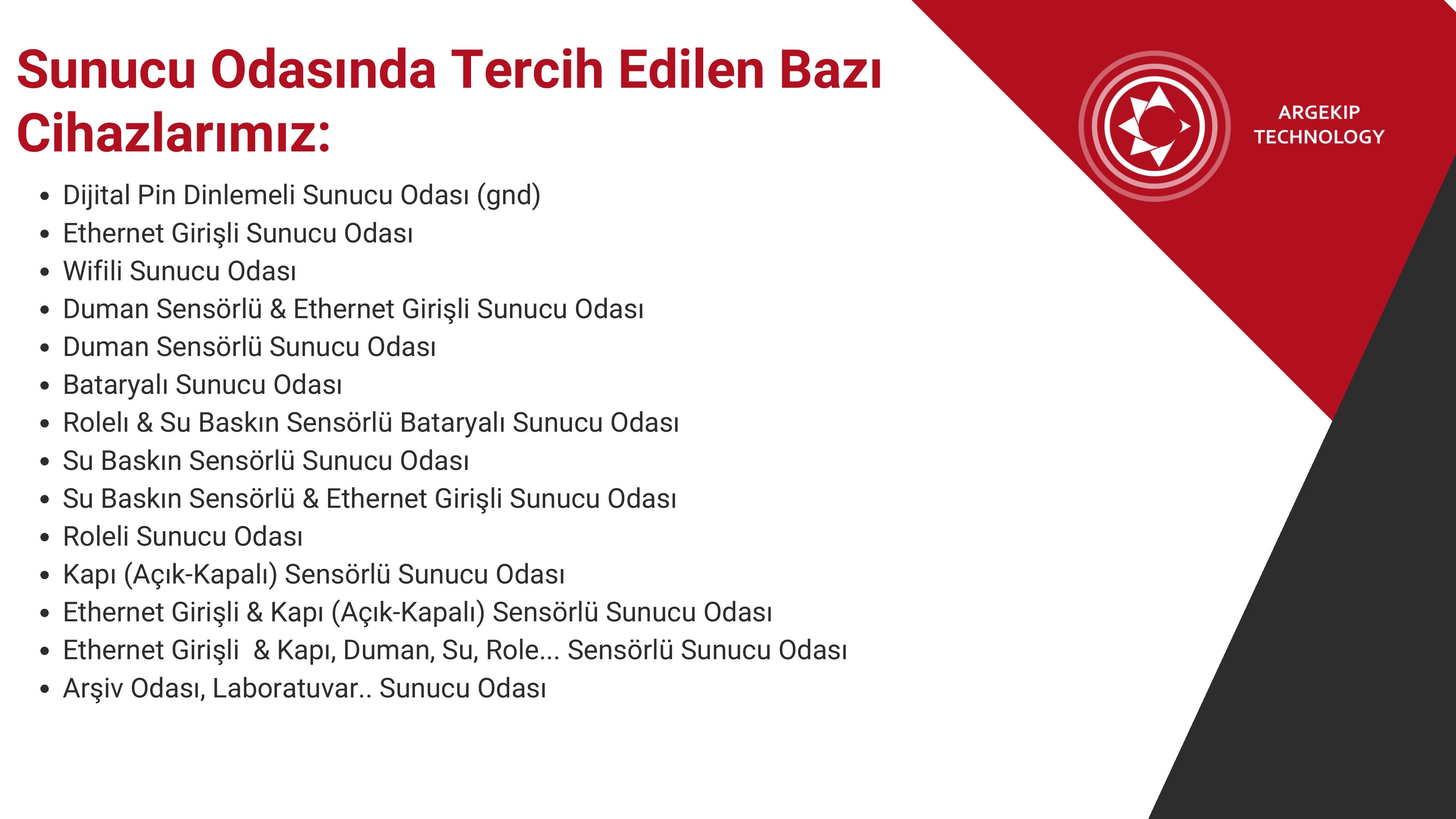 7. sayfa