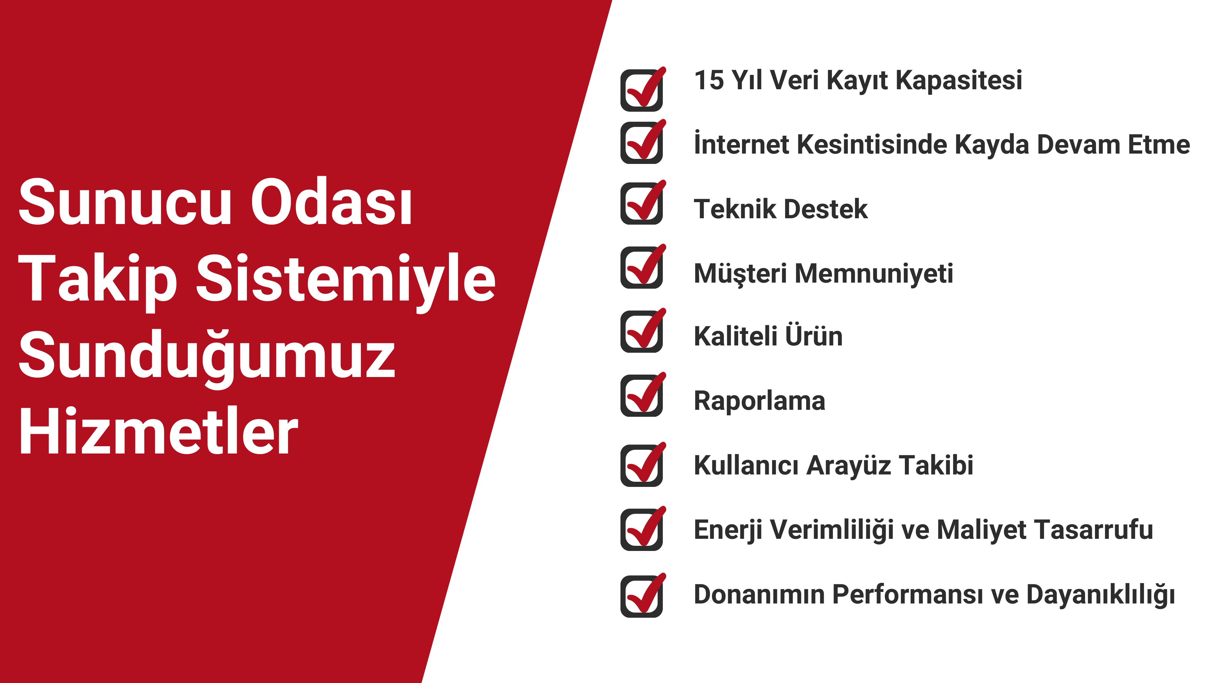 9. sayfa