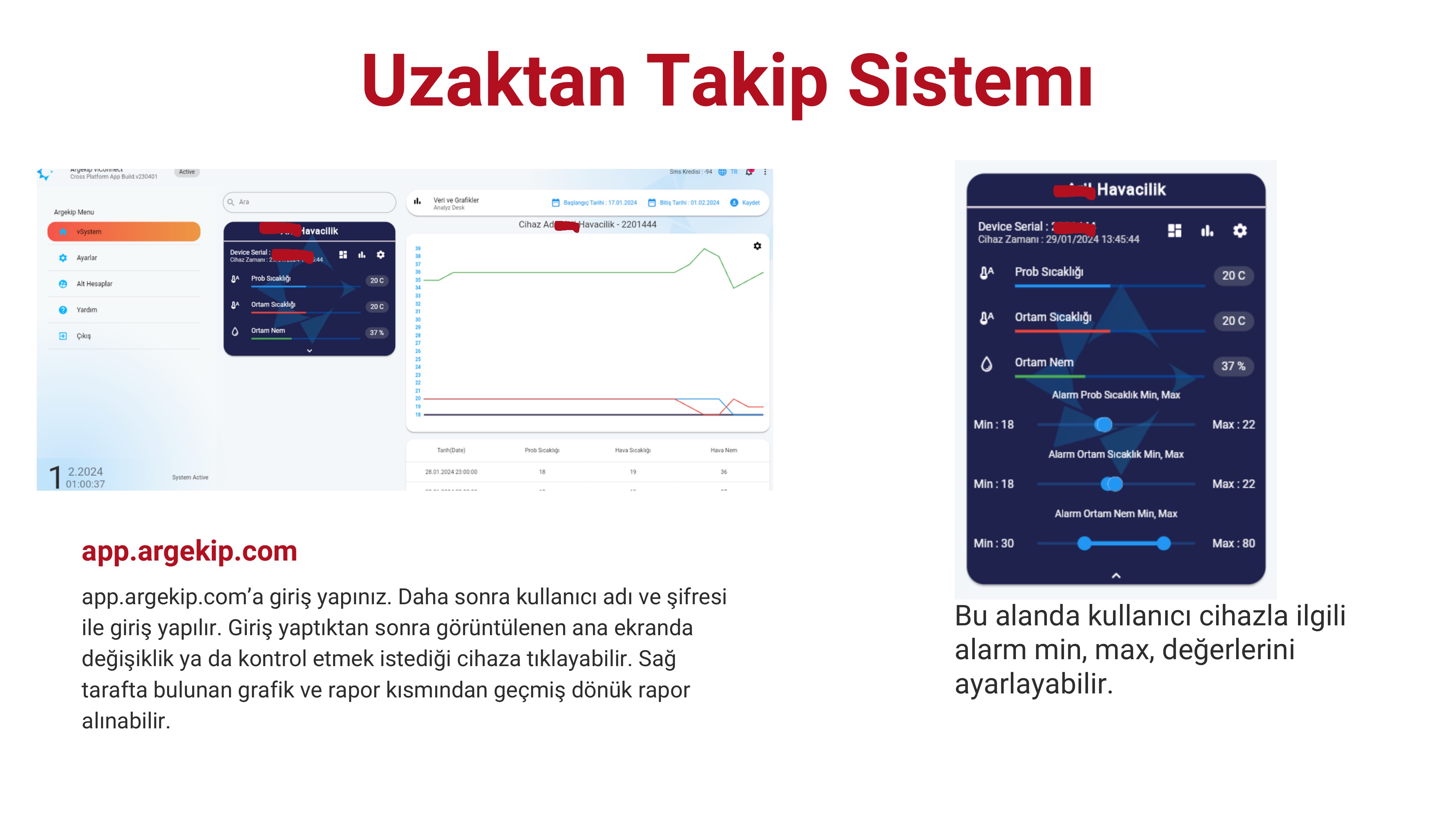 11. sayfa