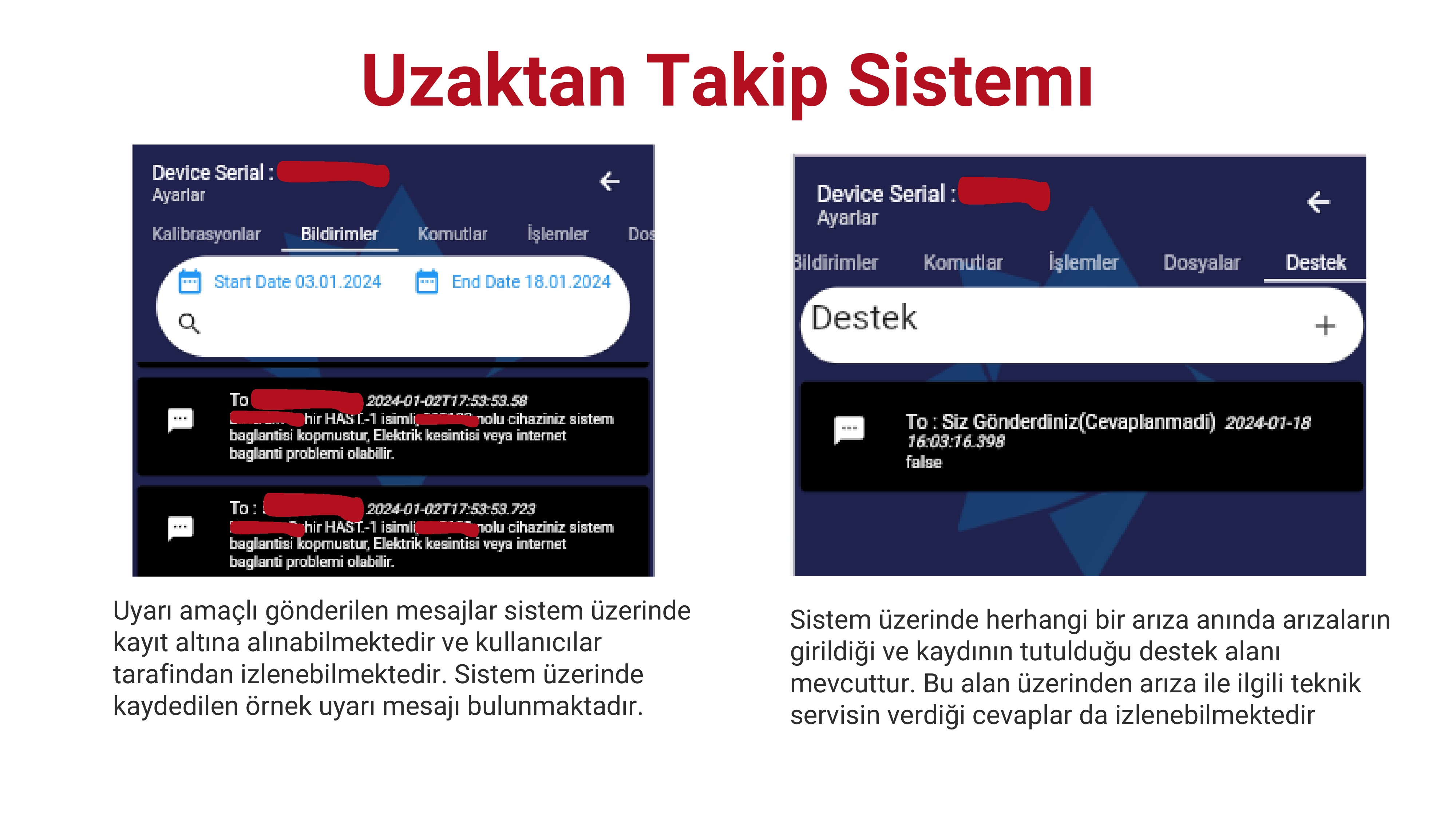 12. sayfa