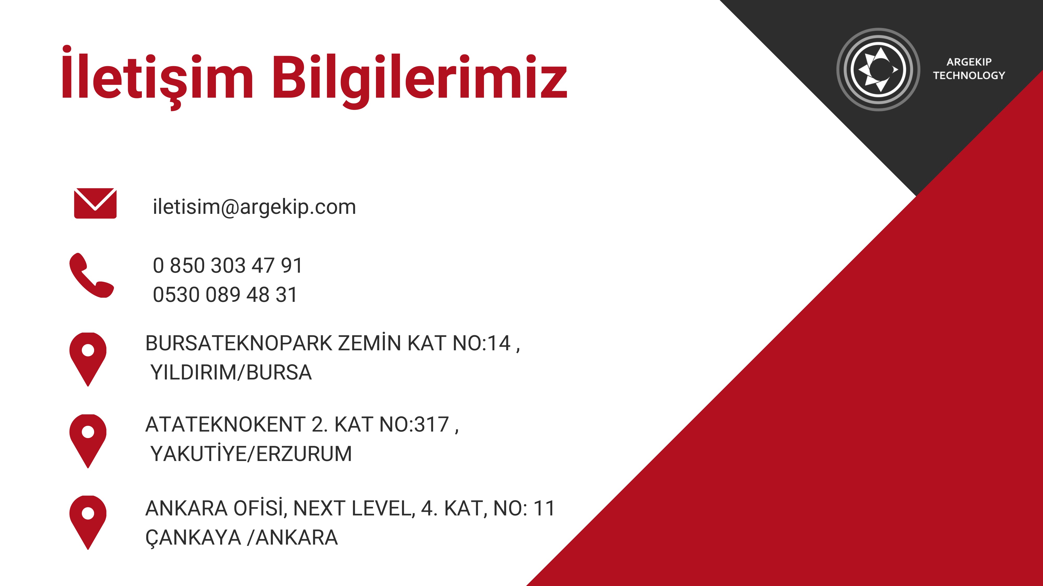 15. sayfa
